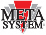 TVRs Alarm and Security System by META SYSTEM